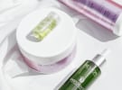 Pitch Wrap: Goodman Fielder, Revlon Professional, Oxfam