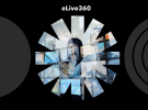 Revolution360 repurposes offering to deliver 'immersive blended experiences'