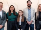 Dentsu Media wins Revo Fitness pitch