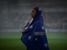 Rexona’s 'Not Done Yet' commercial on the return of football captain Sam Kerr