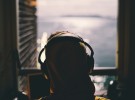 SCA's broadcast audio attention study 
