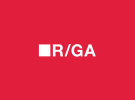 R/GA to ‘shake up expectations of consulting’ in Australia