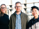 R/GA hiring spree across technology, strategy, production