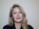 DDB's Rhian Mason joins Emotive
