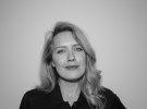 How the passion economy is shaping the future of influencer marketing