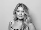How to win at social brand building