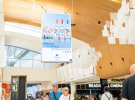 Cartology partners with Haben for large format retail OOH portfolio 