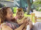 The surprise return of Rhonda and Ketut, advertising's greatest love story