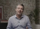 More than 8 million Australians stream YouTube on connected TVs