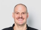 Foxtel Media promotes three in Victoria