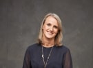TBWA Melbourne promotes Ricci Meldrum to managing director