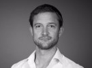 GroupM: Agencies must re-evaluate planning of addressable advertising