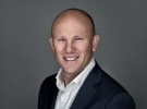 ARN appoints digital commercial director