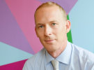 Local CEO Rich Curtis buys FutureBrand Australia from Interpublic Group