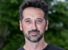 Bastion Collective launches interactive experience agency