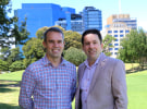 Havas wins Tangerine