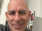 Talent Pitch - Richard Dunkerley is a freelance financial writer