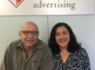 Nine indie media agencies join the IMAA