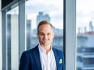 Seven announces appointments in new programming structure at 7plus