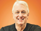 Tug's global digital media win with LEAP 