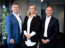 Nine reorganises its national sales teams