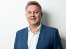 Richard Hunwick jumps to ARN to work again with Michael Stephenson