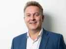 Michael Stephenson shakes up ARN’s leadership team  