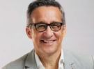 Canadian company acquires social media insights agency Zavy