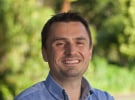 Risk and compliance: GDPR and a cookie-less future