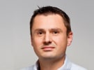 Celtra name dropped in Australia, absorbed into new venture