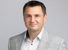 The future of data collaboration lies in connectivity, not ownership