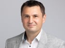 Perspective - Watch out for privacy washing in 2025