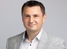 Perspective - The brands that collaborate on data win the AI race in 2026