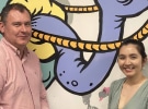 Nunn Media Sydney in hiring spree after new business wins
