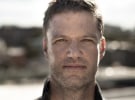 303 MullenLowe ECD Richard Morgan exits