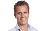 Ex-CUB marketer Richard Oppy exits for global role