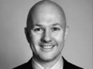Industry Profile: InMobi vice president and general manager ANZ Richard O'Sullivan