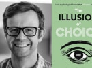 The Illusion of Choice, an antidote to transactional marketing