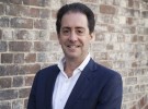 Tonic Media Network acquires MediBoard