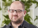 Richard Taylor