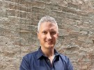 Samsung Ads nabs Adobe's Richard Wheeler as head of agency development