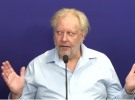 Billionaire Richard White’s big bet on Vinyl Group