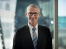 Ad Standards adds nine community panel members