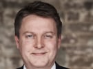 Nine's Richard Hunwick resigns