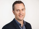 Dentsu updates Cookieless World report for 2022