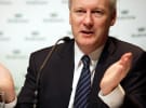 Wesfarmers restructures Kmart & Target; shuffles in new management