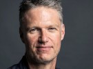  AnalogFolk's senior creative leadership changes