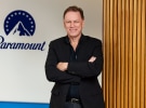 Paramount’s Rick Maier to move into new role next year