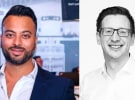 Small but mighty: the rise of six second video