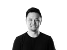 TikTok influencer joins Born Bred agency full-time
